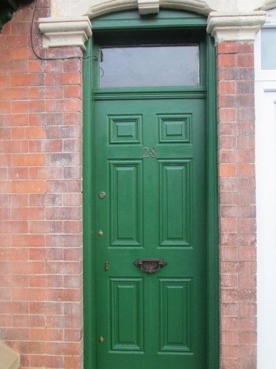 front door.jpg
