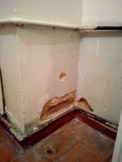 smUtility-Internal.jpg smUtility-Internal.jpg