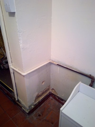 smUtility-Internal2.jpg smUtility-Internal2.jpg