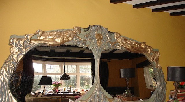 DSC00368.jpg DSC00368.jpg