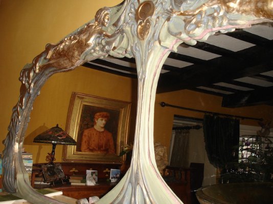 DSC00349.jpg DSC00349.jpg