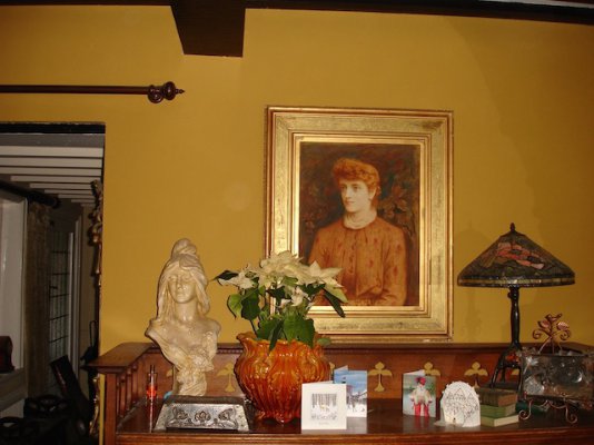 DSC00347.jpg DSC00347.jpg