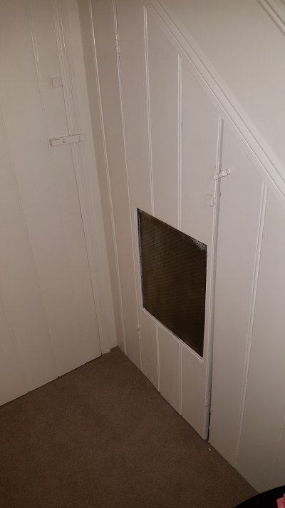 20170108_130608.jpg