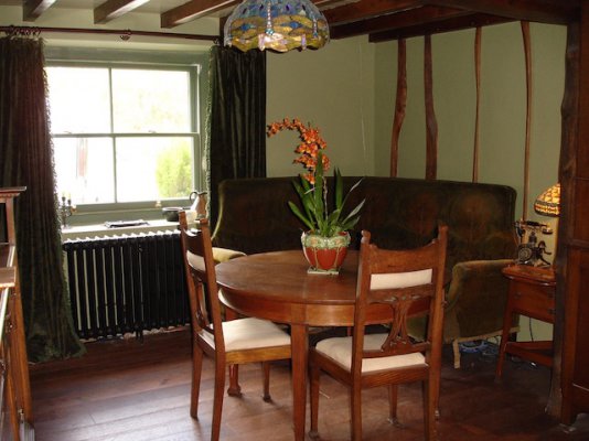 DSC00016.jpg DSC00016.jpg