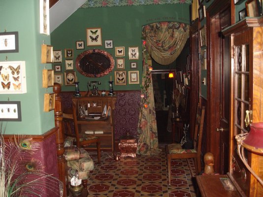 DSC01378.jpg DSC01378.jpg