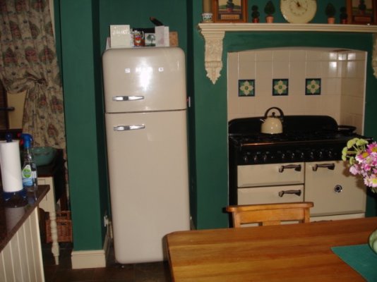 DSC09830.jpg DSC09830.jpg