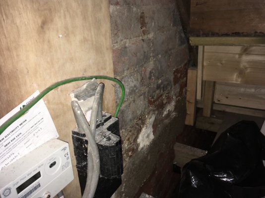 Cupboard.JPG Cupboard.JPG