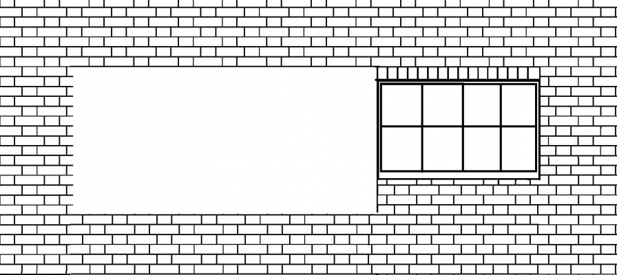 Wall Current.png Wall Current.png
