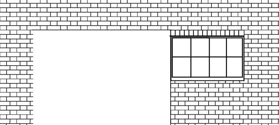 Wall Hole.png Wall Hole.png