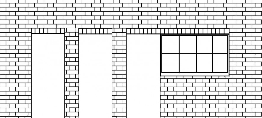 Wall Before.png Wall Before.png