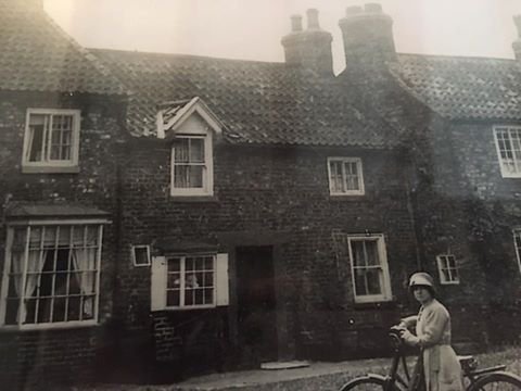 old house photo.jpg old house photo.jpg
