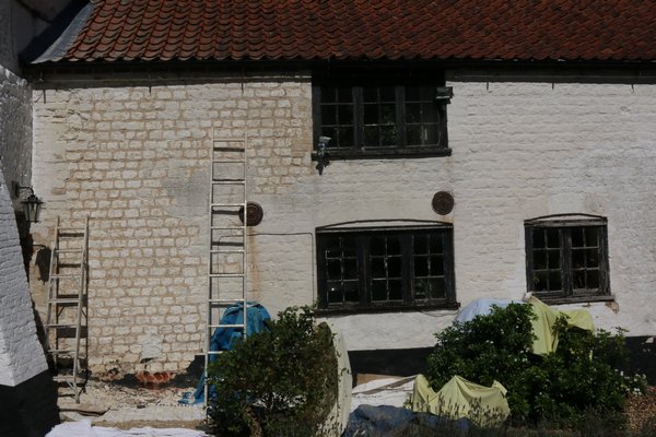 cottage3.JPG cottage3.JPG