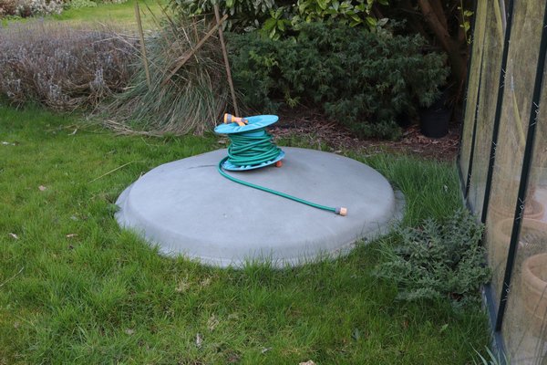 treatmenttank.JPG treatmenttank.JPG