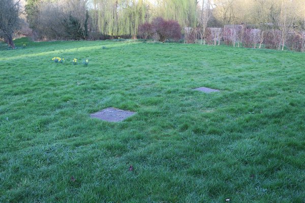 septictank.JPG septictank.JPG