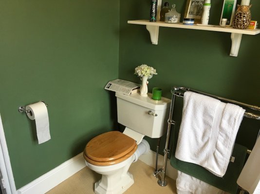 Toilet.JPG Toilet.JPG