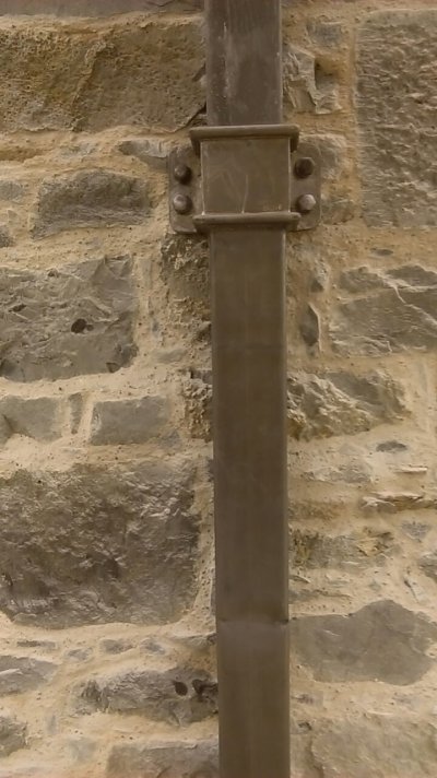 IMAG0139.jpg