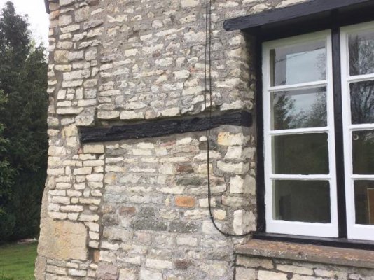 lintel4.jpg