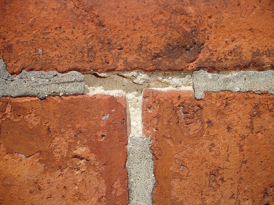 OldMortar.jpg OldMortar.jpg