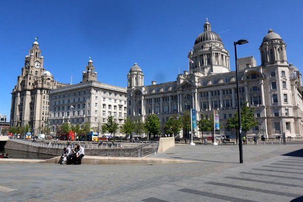 threegraces-ppuk.JPG