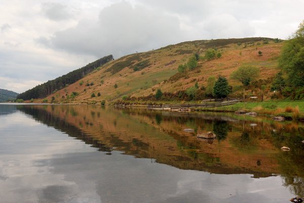 denbighhills.JPG