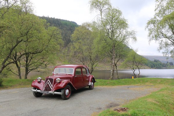 citroen1.JPG