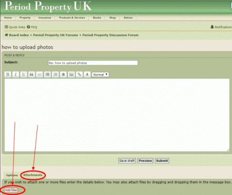 Upload pictures.gif Upload pictures.gif