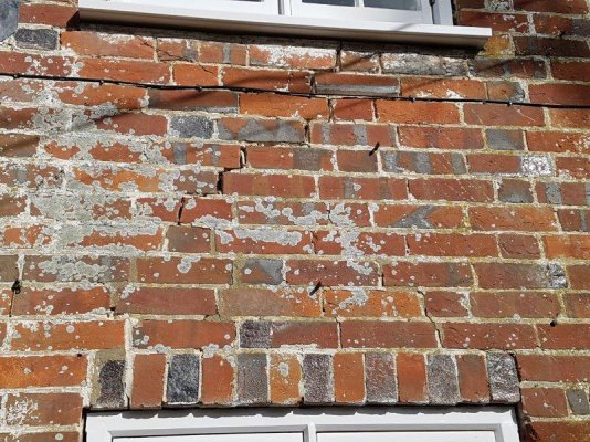 fallen arches1-small.jpg fallen arches1-small.jpg