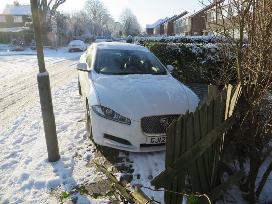 car3.jpg car3.jpg
