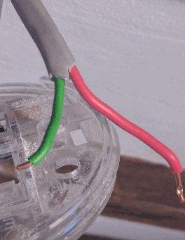 Red & Green twin core.gif Red & Green twin core.gif