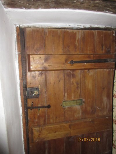 Door shut (sort of).jpg