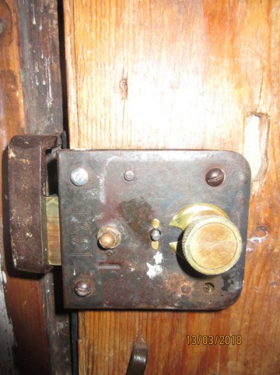Lock.jpg