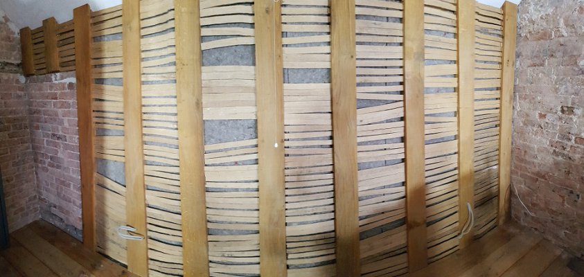 lath wall.jpg lath wall.jpg