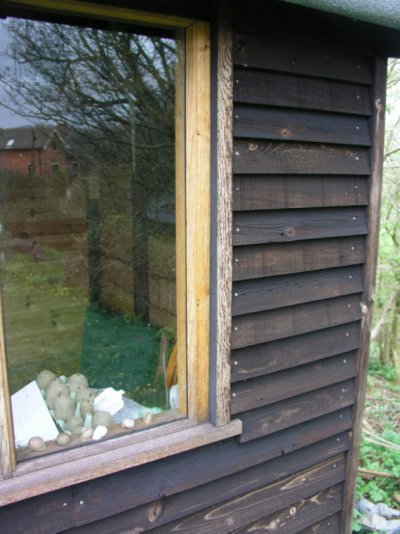 Corner Q 3.. smaller...jpg Corner Q 3.. smaller...jpg