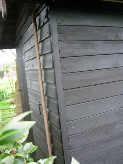 Corner q.. smaller...jpg Corner q.. smaller...jpg