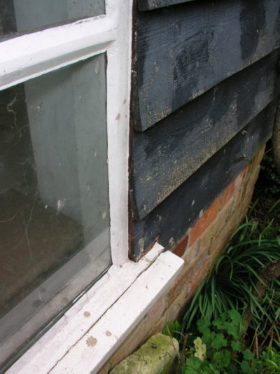 Window surround smaller.jpg Window surround smaller.jpg