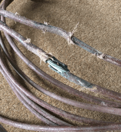 Loft cables.gif