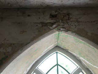 9CD78044-82ED-4113-A118-D2BF0BFB836C.jpeg 9CD78044-82ED-4113-A118-D2BF0BFB836C.jpeg