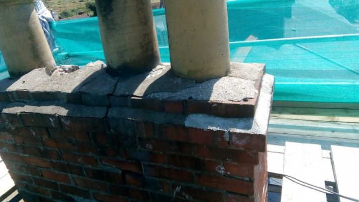 oldchimney.jpg