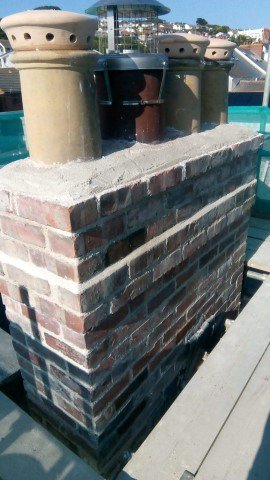 newchimney.jpg
