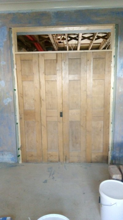 bifolds.jpeg bifolds.jpeg
