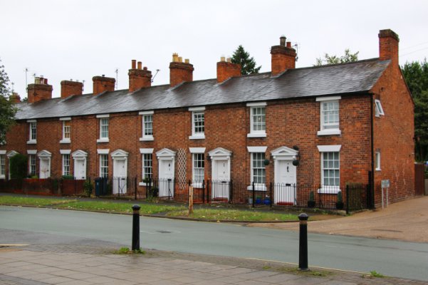 shrewsbury.JPG shrewsbury.JPG