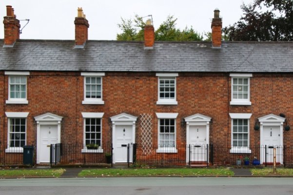 shrewsbury2.JPG shrewsbury2.JPG