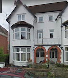house.png house.png