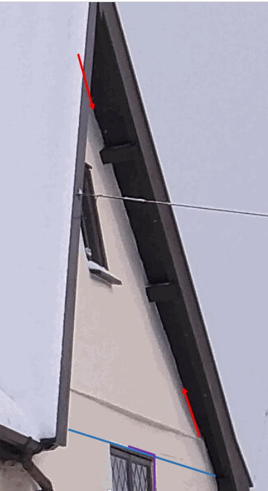 roof leak.gif roof leak.gif