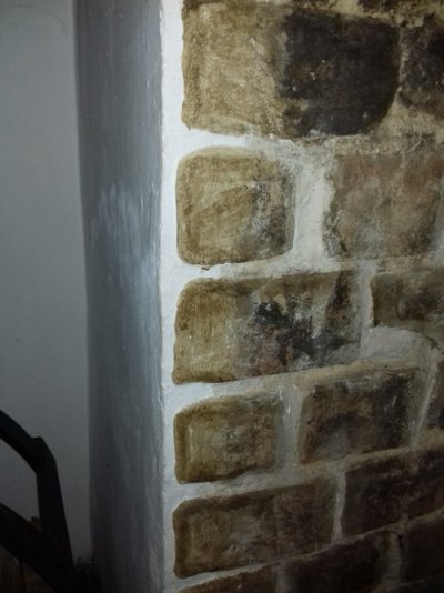 fireplace2.jpg