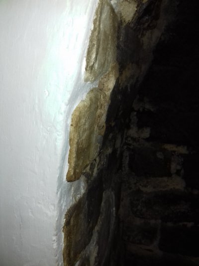 fireplace 1.jpg