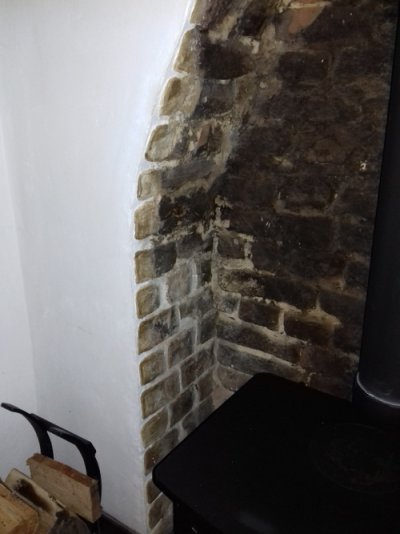 fireplace 3.jpg