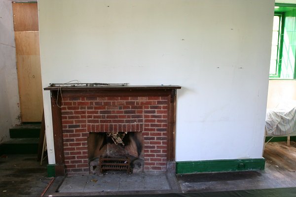 fireplace-before.jpg