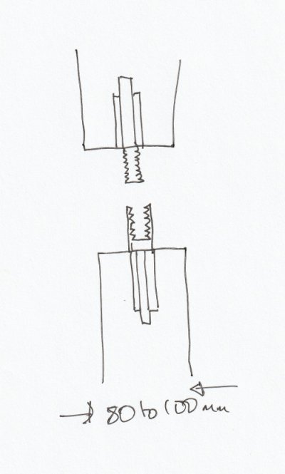screw.jpg