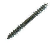 screw.jpeg